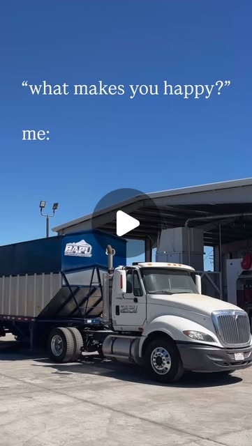 Bapu Almond processing and shipping operations